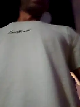 Bababuji2024 online show from 04/24/26, 09:17