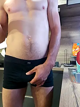 Bababuji2024 online show from 04/28/26, 05:18