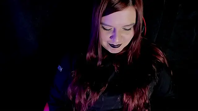 Moon Dark520 online show from 02/05/26, 01:54