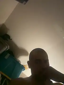 silverbay-456 online show from 09/12/25, 01:22