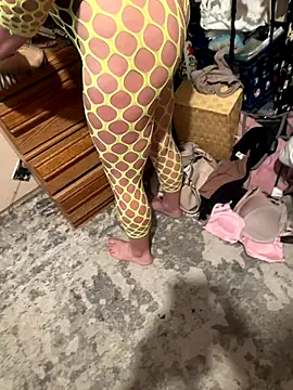 silverbay-456 online show from 09/24/25, 09:23