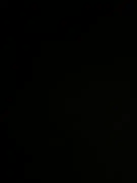 silverbay-456 online show from 09/25/25, 10:30