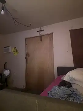 silverbay-456 online show from 10/01/25, 08:09