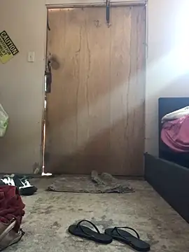 silverbay-456 online show from 10/05/25, 10:29