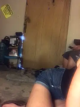 silverbay-456 online show from 10/13/25, 01:05