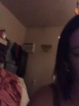 silverbay-456 online show from 10/20/25, 09:37