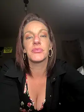 silverbay-456 online show from 11/14/25, 08:13