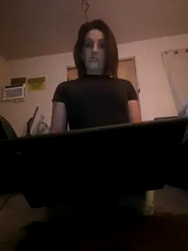 silverbay-456 online show from 11/17/25, 01:33