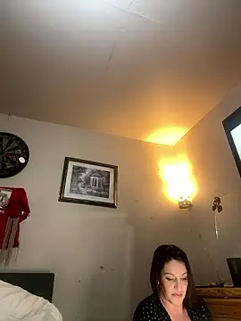 Snapshot of silverbay-456 chatting on 01/17/26, 10:31 silverbay-456 online show from 01/17/26, 10:31