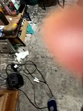 Snapshot of silverbay-456 chatting on 01/17/26, 10:46 silverbay-456 online show from 01/17/26, 10:46