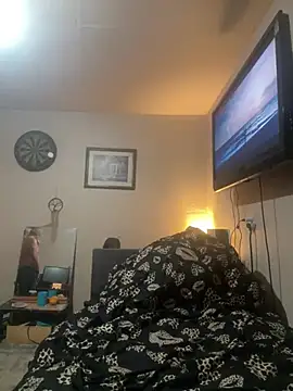 Snapshot of silverbay-456 chatting on 02/01/26, 08:57 silverbay-456 online show from 02/01/26, 08:57