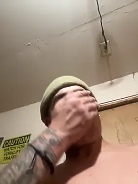 Snapshot of silverbay-456 chatting on 02/04/26, 10:32 silverbay-456 online show from 02/04/26, 10:32