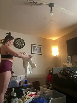 Snapshot of silverbay-456 chatting on 02/05/26, 11:04 silverbay-456 online show from 02/05/26, 11:04