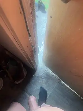 Snapshot of silverbay-456 chatting on 02/07/26, 04:00 silverbay-456 online show from 02/07/26, 04:00