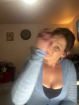 Snapshot of silverbay-456 chatting on 02/12/26, 09:37 silverbay-456 online show from 02/12/26, 09:37