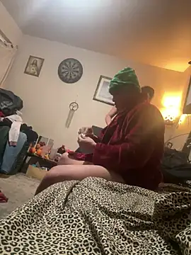 Snapshot of silverbay-456 chatting on 02/19/26, 09:16 silverbay-456 online show from 02/19/26, 09:16