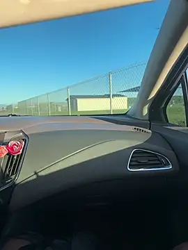 Snapshot of silverbay-456 chatting on 02/22/26, 12:45 silverbay-456 online show from 02/22/26, 12:45