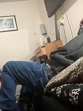 Snapshot of silverbay-456 chatting on 02/27/26, 10:37 silverbay-456 online show from 02/27/26, 10:37