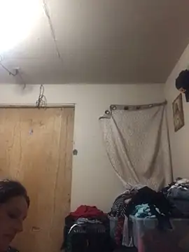 Snapshot of silverbay-456 chatting on 03/01/26, 12:18 silverbay-456 online show from 03/01/26, 12:18