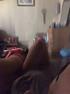 Snapshot of silverbay-456 chatting on 03/02/26, 10:38 silverbay-456 online show from 03/02/26, 10:38