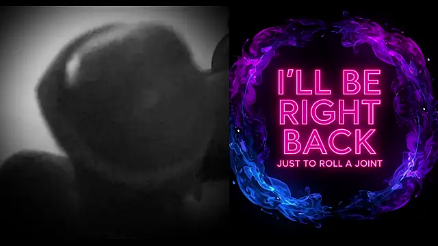 DjDiCKmannOnE online show from 12/19/25, 02:57