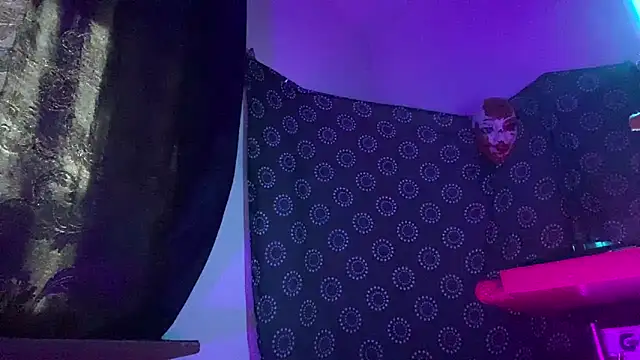 DjDiCKmannOnE online show from 02/20/26, 08:16