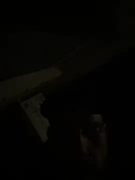 DjDiCKmannOnE online show from 03/03/26, 10:15