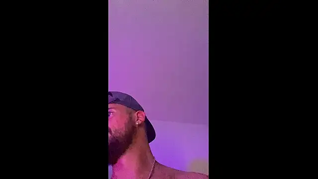 DjDiCKmannOnE online show from 03/05/26, 02:35