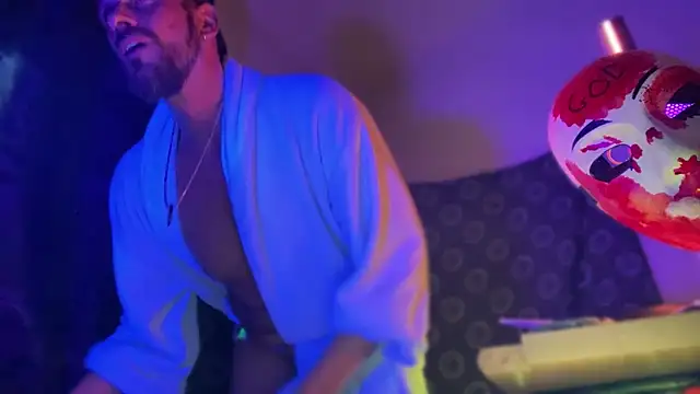 DjDiCKmannOnE online show from 05/12/26, 06:27