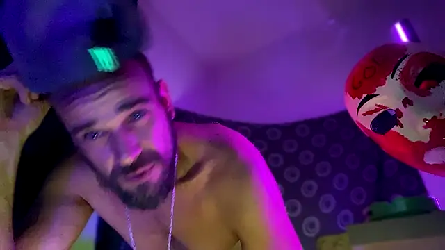 DjDiCKmannOnE online show from 06/02/26, 10:01