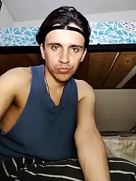 danylano online show from 10/28/25, 10:12