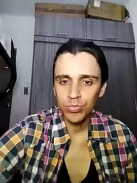 danylano online show from 11/10/25, 11:48