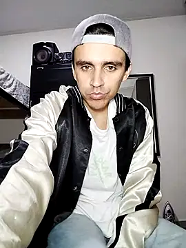 danylano online show from 01/11/26, 12:37