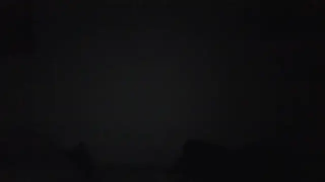 ARTANIS20 online show from 02/14/26, 04:48