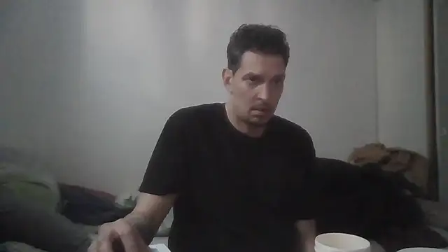 ARTANIS20 online show from 03/27/26, 08:26