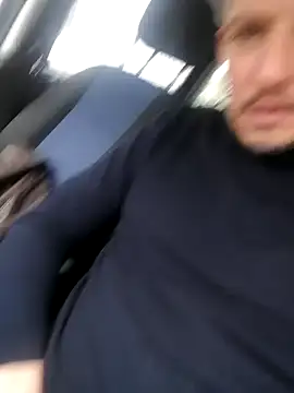 ARTANIS20 online show from 04/04/26, 11:40