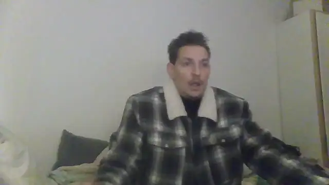 ARTANIS20 online show from 04/11/26, 03:33