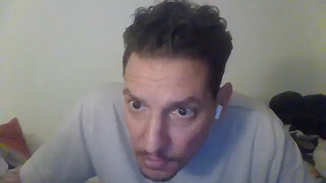 ARTANIS20 online show from 05/20/26, 10:54