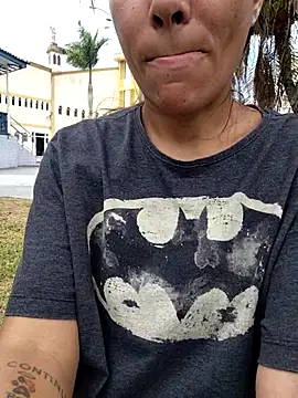 dyjaA online show from 02/07/26, 04:54