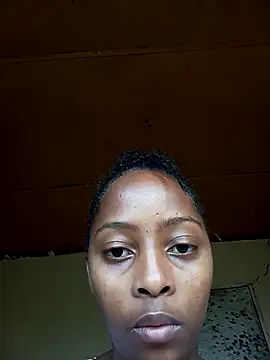 shylizy online show from 11/07/25, 07:30