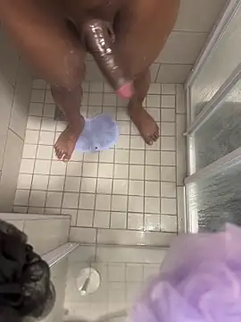 NaughtyAccountant online show from 10/05/25, 05:44