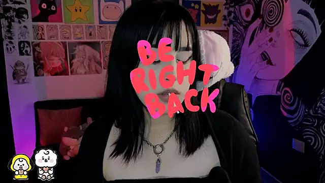 Snapshot of Yuhwan_ chatting on 09/30/25, 08:03 Yuhwan online show from 09/30/25, 08:03