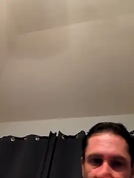 danoo84 online show from 10/05/25, 04:55