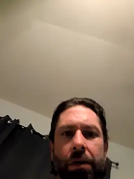 danoo84 online show from 11/04/25, 07:40