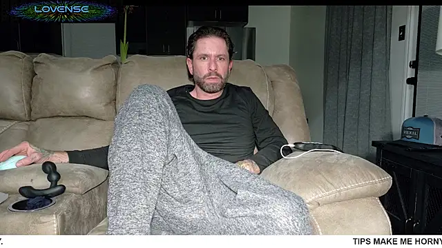 danoo84 online show from 12/14/25, 04:51