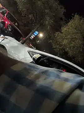 danoo84 online show from 03/01/26, 04:03