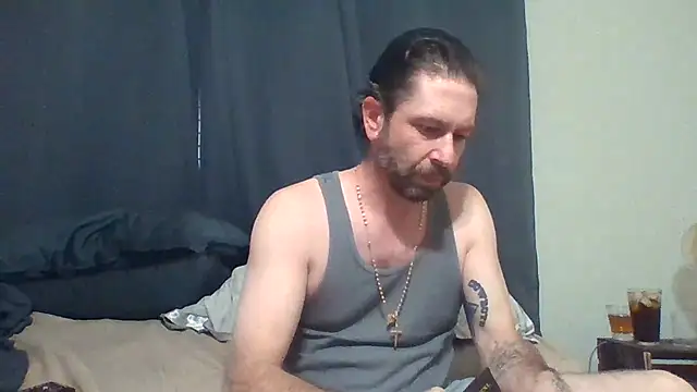 danoo84 online show from 05/23/26, 03:01
