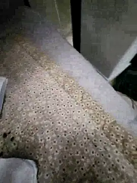 zzangzoa online show from 09/21/25, 02:02