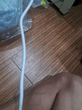 zzangzoa online show from 11/27/25, 08:16