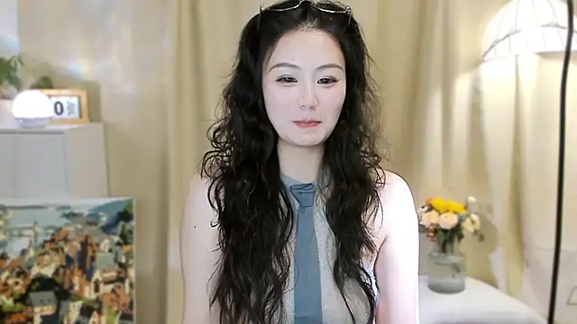 lumi65 online show from 09/10/25, 10:59